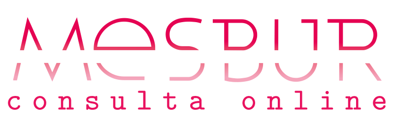 Mesbur – Consultas online